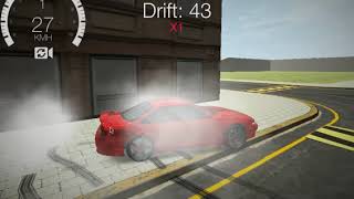 Unity WebGL Player | Drift Hunters