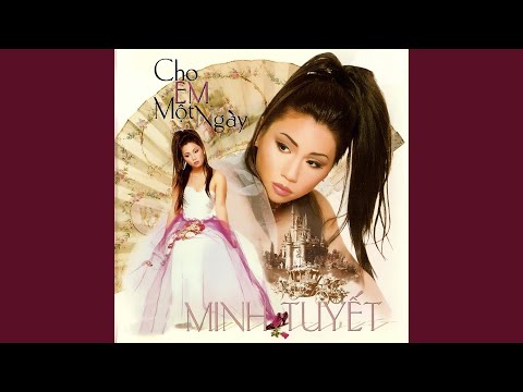 Đa tình - Minh Tuyết