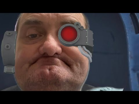 Warhammer 40K  10th edition faction focus space marines after index cards andnew points drops mytake