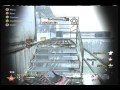 astro almost 1 v 5 astro almost 1 v 5