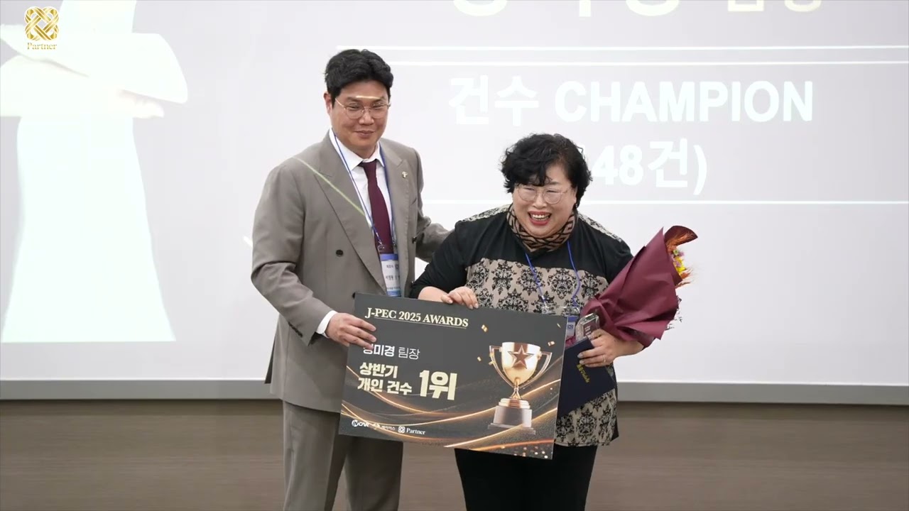 사천 행사 스케치