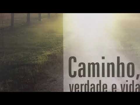 video thumnail