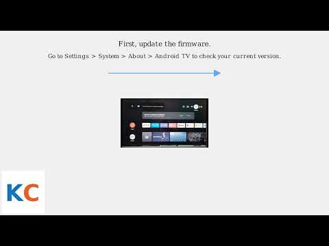 How to Update SuperBox – Firmware & App Update Step-by-Step