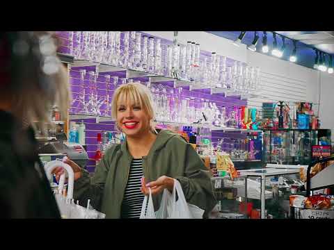 MYNXY - I'ma Leave You Wanting Me (Prod. Unkle Ricky) [Official Music Video]