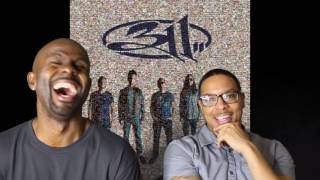 311- Too Late (REACTION!!!)