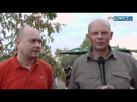 ITVLowicz - Dożynki w Łowiczu - odc.16