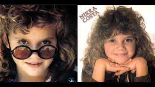 Nikka Costa - It&#39;s Your Dream (Audio HD)