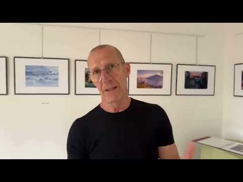 Generico luglio 2022