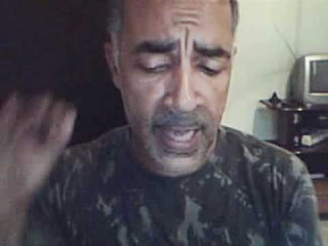 HCC HINO 540  DESDE UM AO OUTRO PÓLO