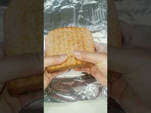 Chocolate sandwich #shorts