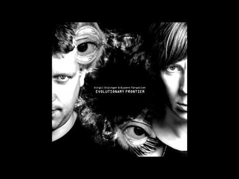 Virgil Enzinger & Bjoern Torwellen - Our Spiritual Condition (Original Mix)