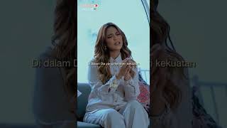 Download lagu PENOLONG YANG SELALU SETIA #shorts mp3 Download lagu PENOLONG YANG SELALU SETIA #shorts mp3