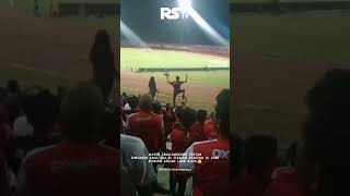 Download lagu Suporter Madura united Kaconk dan Tretan Mania mp3
