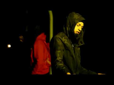 Lil Trev x Loyalty - Heart Soul (p. EBle$$edMe x ThaFool)