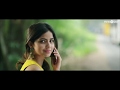 Sivappu Manjal Pachai | Idhudhaan Video Song | G V Prakash Kumar, Kashmira | Sasi | Siddhu Kumar