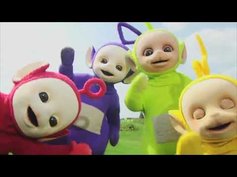 Animali acquatici - Episodio 23 Stagione 1