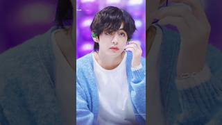 Download lagu thumak thumak song  || JIMIN & V version 😍🔥 #bts #btsahorts #btsarmy #btsvedios mp3 Download lagu thumak thumak song  || JIMIN & V version 😍🔥 #bts #btsahorts #btsarmy #btsvedios mp3