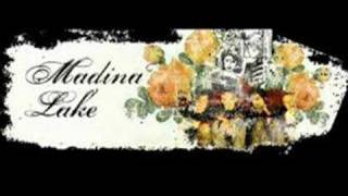 Me VS. The World - Madina Lake