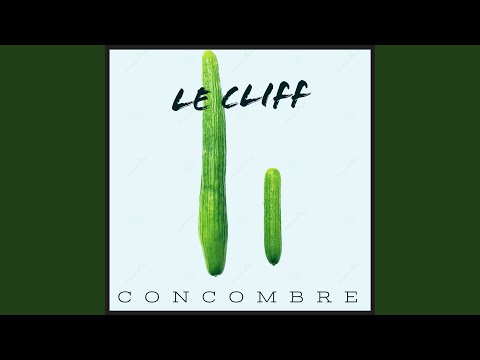Concombre