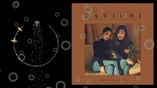 [Nightcore] Davichi-Lovesick