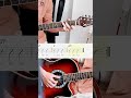 luyện tập guitar điệu vasle và c g7 tempo 50 shorts