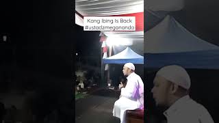 Download lagu Kang Ibing Is Back mp3 Download lagu Kang Ibing Is Back mp3