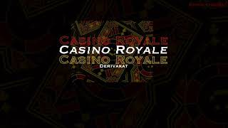 Download lagu [THAISUB/แปลไทย] Casino Royale - Derivakat (Dream SMP original song) mp3