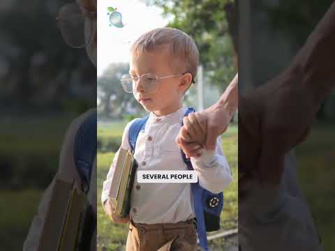 Dying Young Wasn't Always Unusual