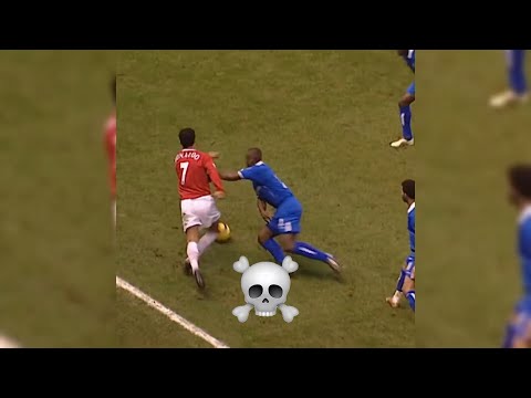 FUNK DO TIK TAK (SLOWED) - DJVTTT77