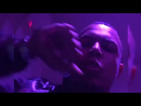 Luciano - Maison | Hörprobe