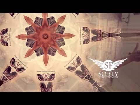 V.I. - Fame (AFTERHOUR MIXTAPE)