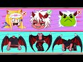 Fake And True Friend Gacha Life And Gacha Club Senpaibuns Shine
