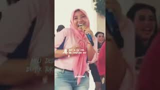 Download lagu Sikok Bagi Duo yg lg viral di tik tok #tiktok #shorts #tiktokviral mp3