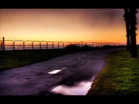 Stivi ft Expres - Отдавна