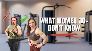 Body Recomposition Doesn't Have To Be Complicated