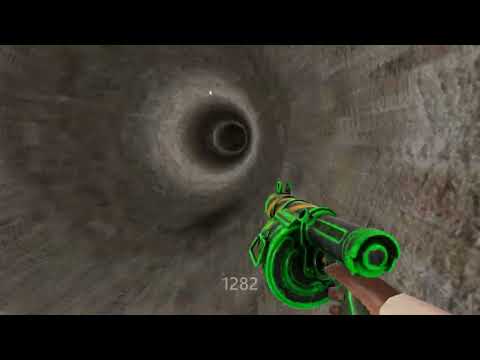 Matty on jump_sucks - 05:38.399