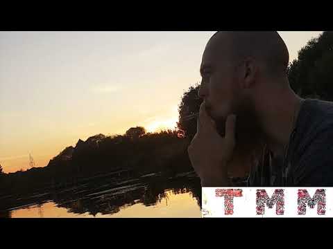 TMM  - PARA (PROD. TMM) (MIX: ZDROWUS)