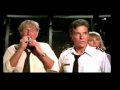 Airplane Clips Lloyd Bridges
