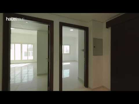 صورة مصغرة لفيديو العقار