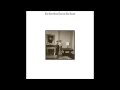 Townes van Zandt - Silver Ships of Andilar