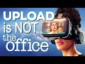 Could Have Been Good Upload Review Amazon Prime