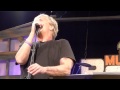 John Cowan, I Feel Like Going Home
