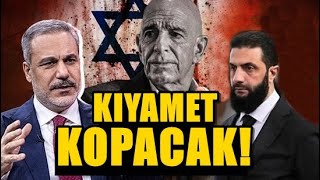 SİZ MIŞIL MIŞIL UYUYUN!