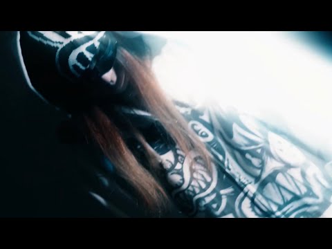 Losty - 灰塵 ft. emojiismyshawty (Dir. RICH THE LONER) #Dusty*