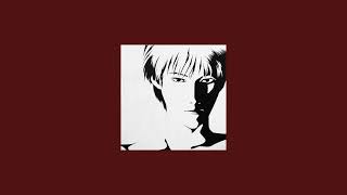 mindless self indulgence - cocaine and toupees (speed up)