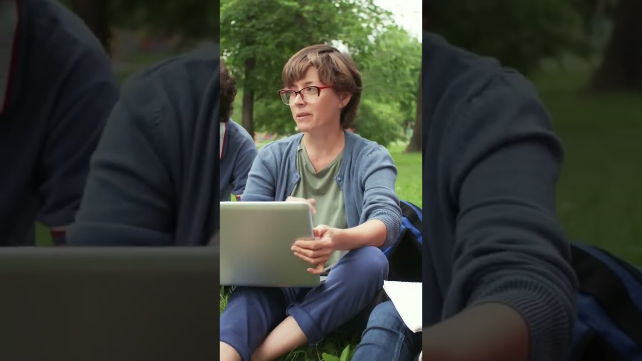 Funcionários da USP e servidores de mais de 50 universidades e institutos federais estão em Greve!