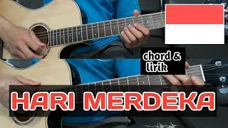 Download lagu HARI MERDEKA-17 AGUSTUS 1945 (akustik instrumen) mp3 Download lagu HARI MERDEKA-17 AGUSTUS 1945 (akustik instrumen) mp3