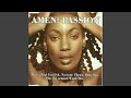 Passion (Paul Van Dyk's Herbit in Berlin Mix)