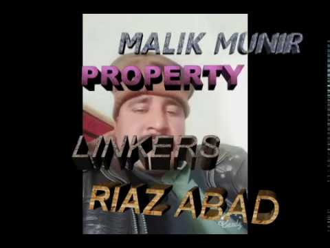 Yari Lagi Aiy   Ajmal Sajid And Abida Hussain   Latest Song 2018   Latest Punjabi And Saraiki   YouT