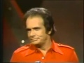 Merle Haggard  Its Not Love But Its Not Bad